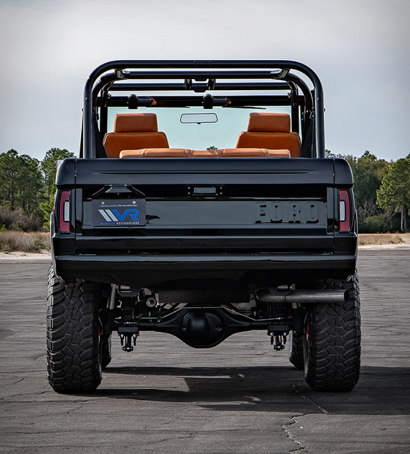 1968-supercharged-classic-ford-bronco-3.jpg | Image