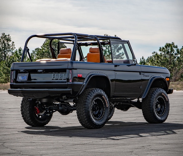 1968-supercharged-classic-ford-bronco-5.jpg | Image