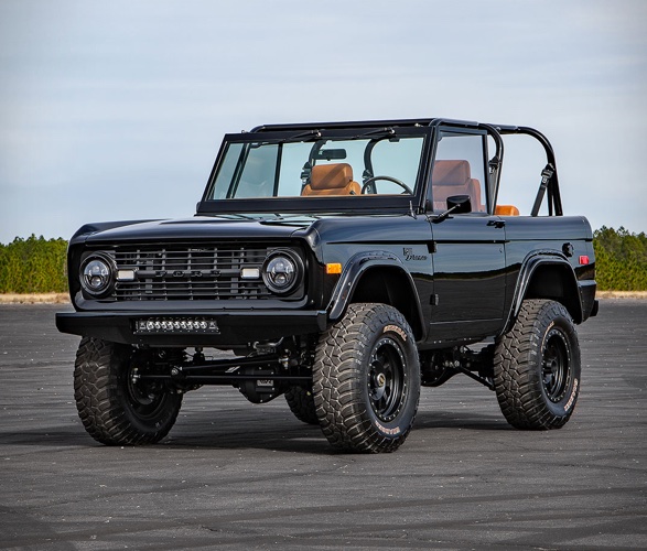 1968-supercharged-classic-ford-bronco-9.jpg