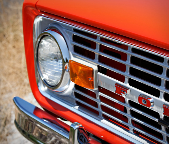 1969-форд-бронко-хантер-4.jpg |  Изображение