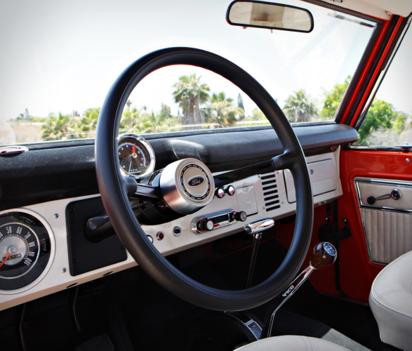 1969-форд-бронко-хантер-6.jpg