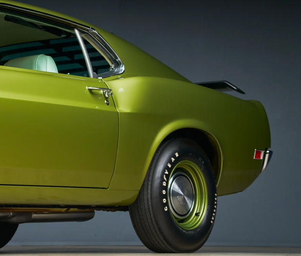 1970-ford-mustang-sportsroof-11.jpg