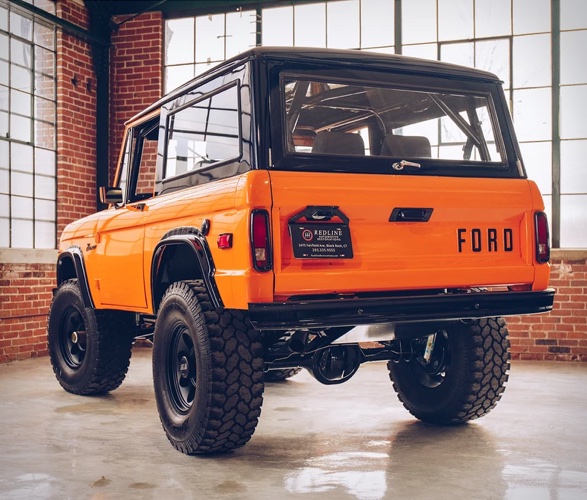 1971-ford-bronco-by-redline-restorations-3.jpg | Image
