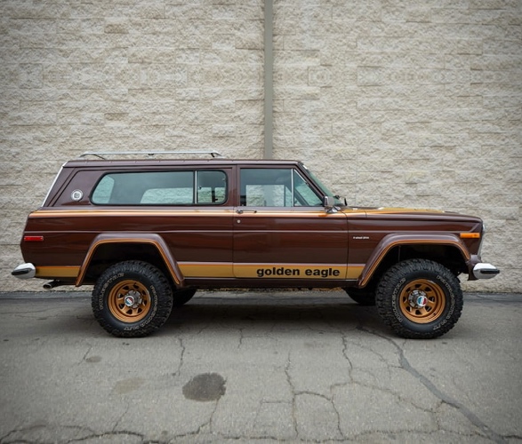 1978-jeep-cherokee-golden-eagle-10.jpg
