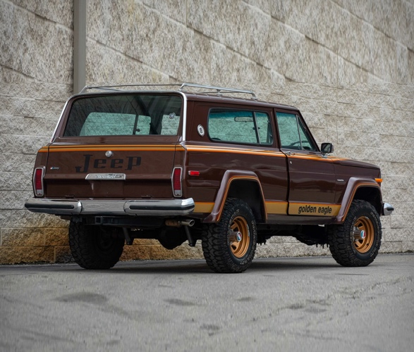 1978-jeep-cherokee-golden-eagle-3.jpg | Image