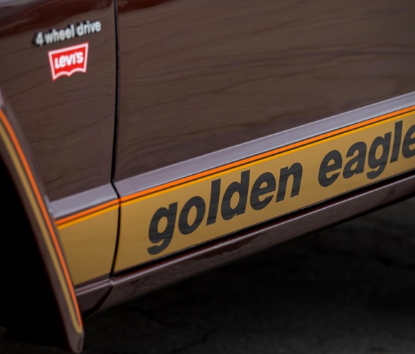1978-jeep-cherokee-golden-eagle-4.jpg | Image