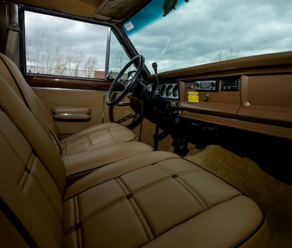 1978-jeep-cherokee-golden-eagle-5.jpg | Image