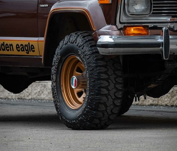 1978-jeep-cherokee-golden-eagle-9.jpg
