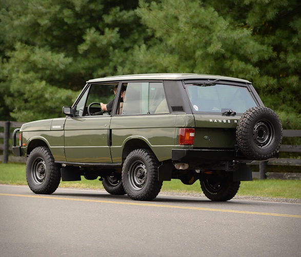 1991-land-rover-range-rover-classic-2a.jpg | Image