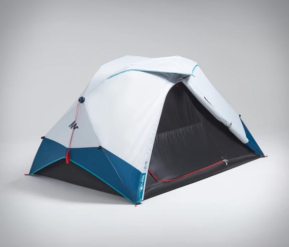 2-seconds-easy-tent-2.jpg | Image