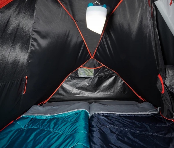 2-seconds-easy-tent-3.jpg | Image
