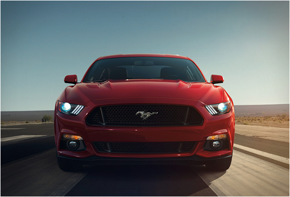 2015-ford-mustang-a.jpg