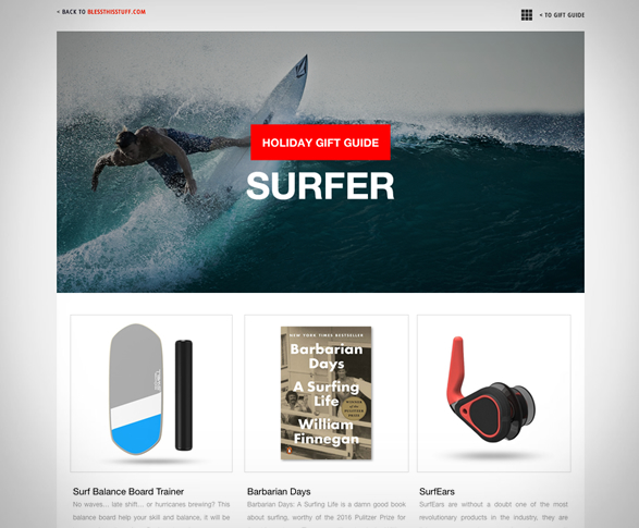 2016-gifts-surfer-footer.jpg | Image