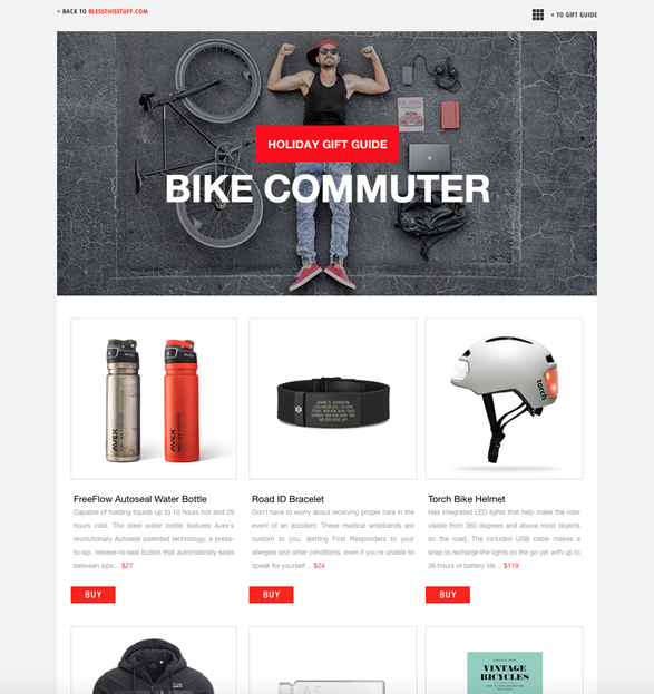 2017-gifts-for-the-bike-commuter-footer.jpg | Image