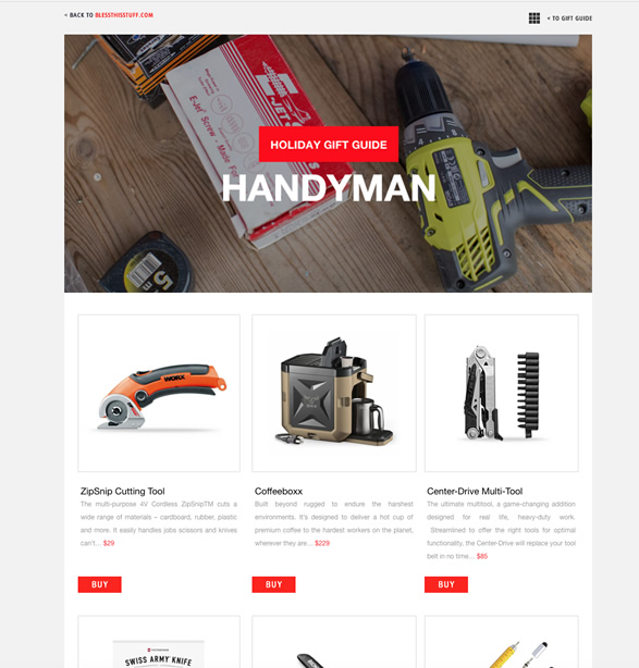 2017-gifts-for-the-handyman-footer.jpg | Image