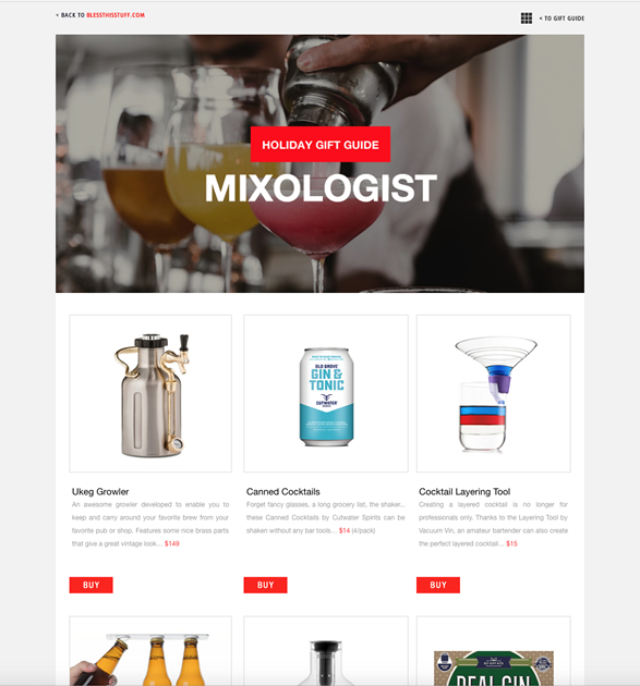2017-gifts-for-the-mixologist-footer.jpg | Image