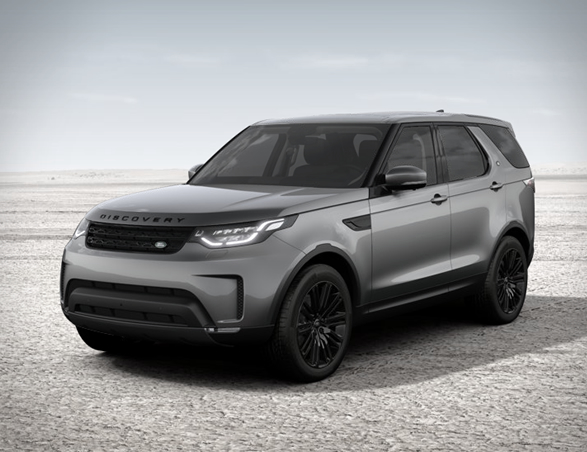 2017-land-rover-discovery-10.jpg