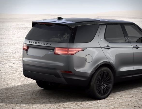 2017-land-rover-discovery-3.jpg | Image