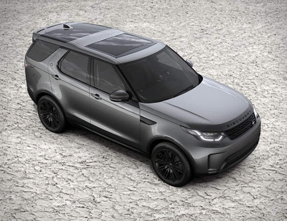 2017-land-rover-discovery-7.jpg