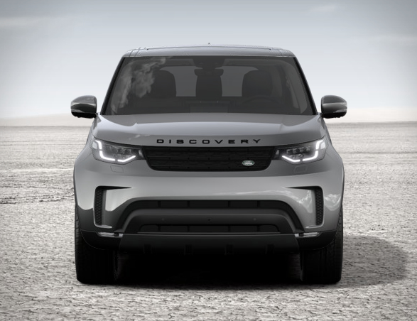 2017-land-rover-discovery-9.jpg