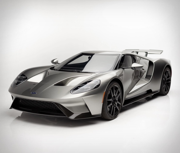2018-atomic-silver-ford-gt-5.jpg | Image