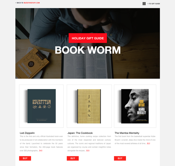 2018-gifts-book-worm-footer.jpg | Image