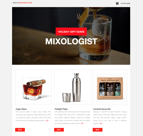 2018-gifts-for-the-mixologist-footer.jpg | Image