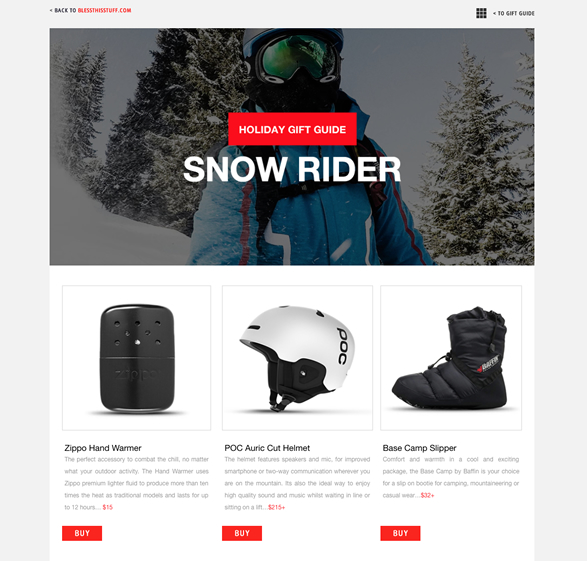 2018-gifts-for-the-snow-rider-footer.jpg | Image