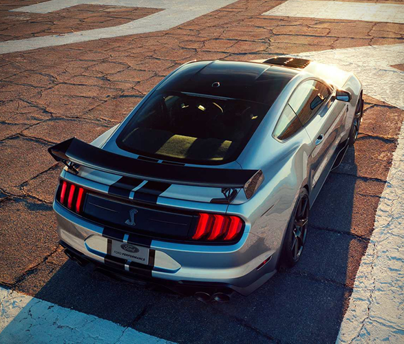 2020-ford-mustang-shelby-gt500-2.jpg | Image