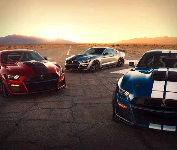 2020-ford-mustang-shelby-gt500-3.jpg | Image