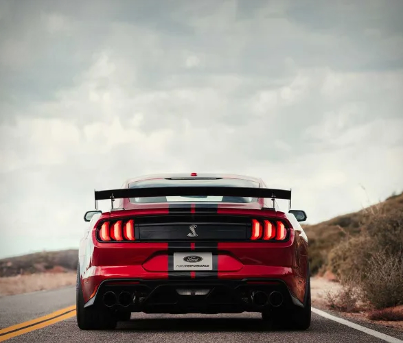 2020-ford-mustang-shelby-gt500-8.jpg