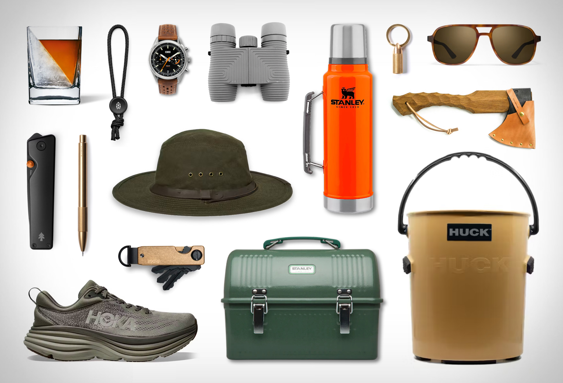 2024 Fathers Day Gift Ideas | Image