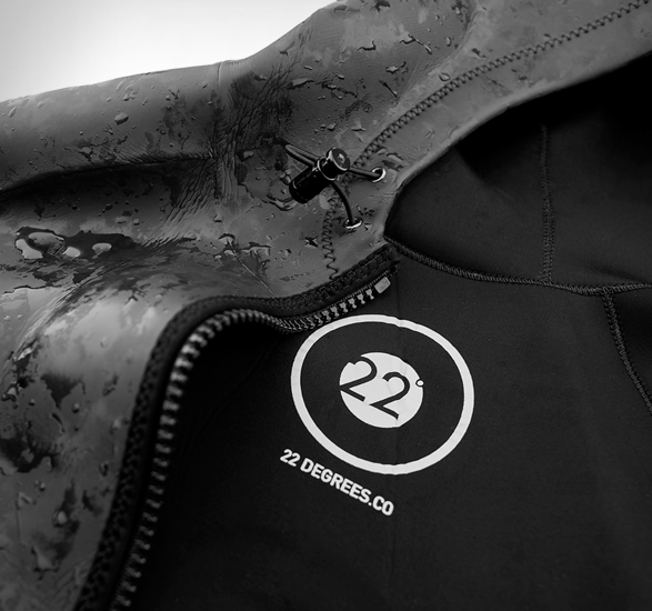 22-degrees-ocean-jacket-5.jpg | Image