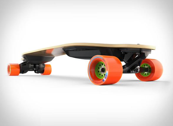 2nd-generation-boosted-board-2.jpg | Image