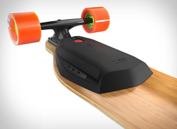 2nd-generation-boosted-board-3.jpg | Image