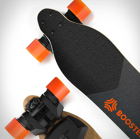 2nd-generation-boosted-board-4.jpg | Image