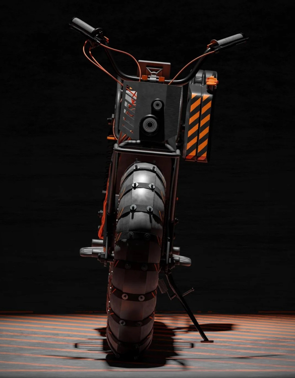 2x2-ultra-bike-4.jpeg | Image