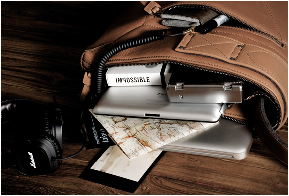 3-fold-multi-use-bag-hardgraft-3.jpg | Image