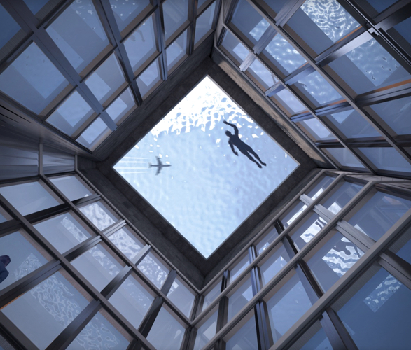 360-degree-rooftop-infinity-pool-2.jpg | Image