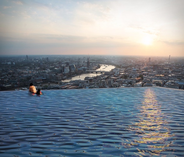 360-degree-rooftop-infinity-pool-3.jpg | Image