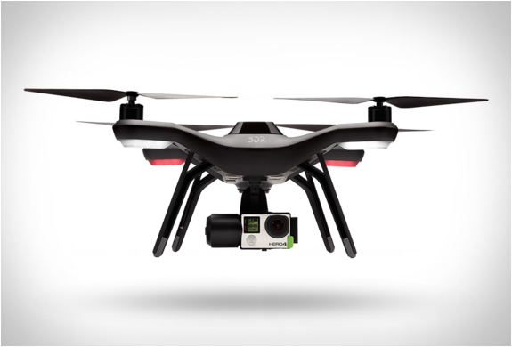 3dr-solo-drone-2.jpg | Image