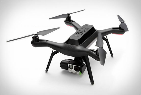 3dr-solo-drone-3.jpg | Image