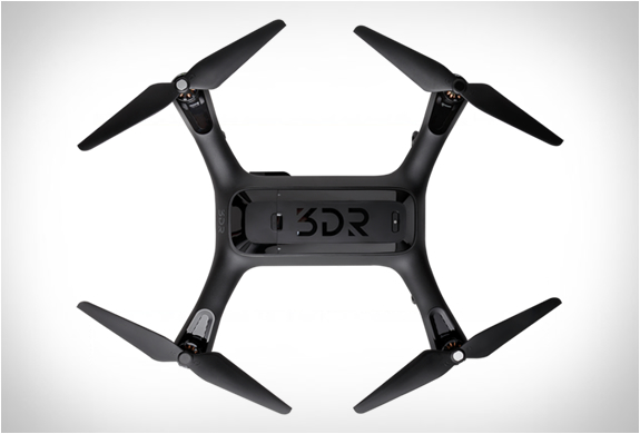 3dr-solo-drone-4.jpg | Image