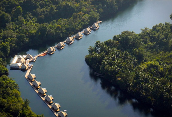 4-rivers-eco-lodge-cambodia-2.jpg | Image