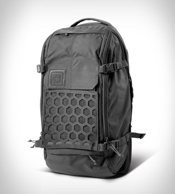 511-tactical-amp-backpack-2.jpg | Image