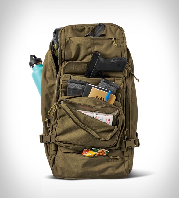 511-tactical-amp-backpack-3.jpg | Image
