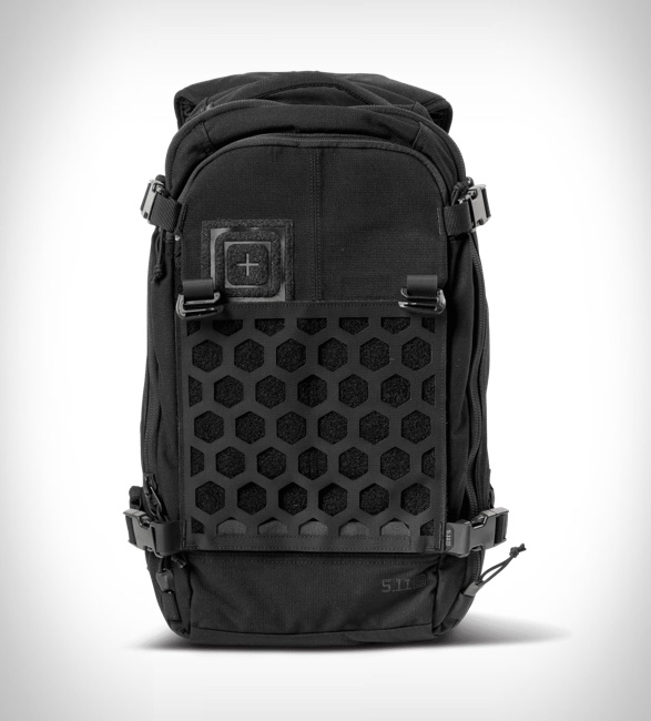 511-tactical-amp-backpack-4.jpg | Image