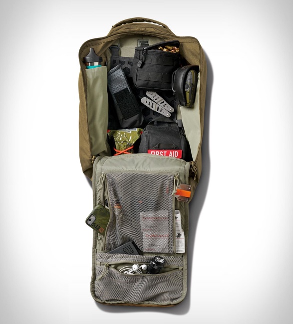 511-tactical-amp-рюкзак-5.jpg |  Изображение