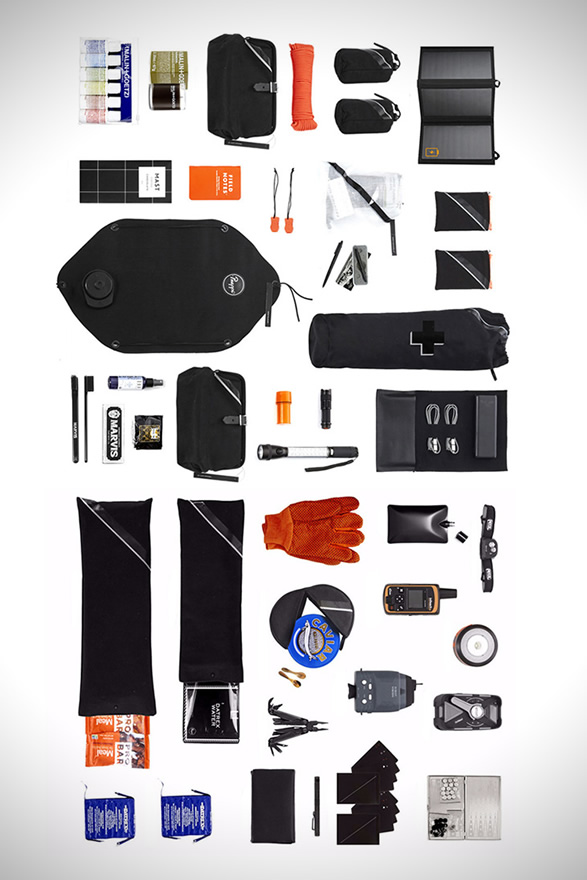 72-hour-emergency-survival-kit-5.jpg | Image