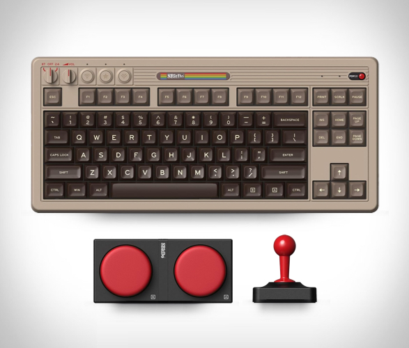 8bitdo-retro-mechanical-keyboard-1.jpg | Image